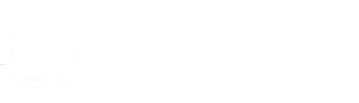 巴音郭楞四川外呼系统 - 用AI改变营销